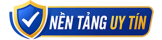 Top 10 Web Cá Độ Tốt Nhất Được Kiểm Tra Độ Uy Tín và Bảo Mật 2026